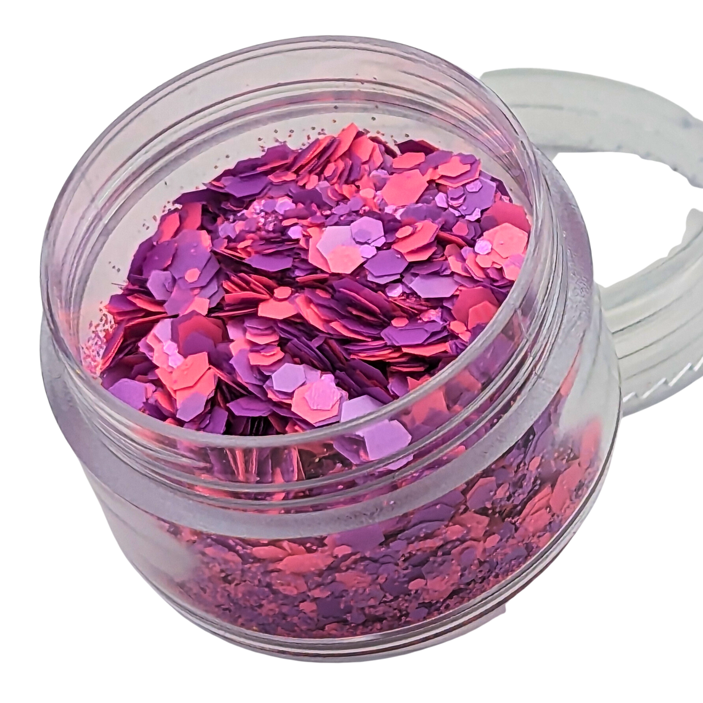 UV Neon Glitter (8g)