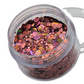 Sparkle Glitter Jar (8g)