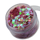 Sparkle Glitter Jar (8g)