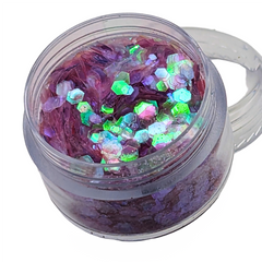 Sparkle Glitter Jar (8g)