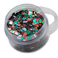 Sparkle Glitter Jar (8g)