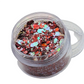 Sparkle Glitter Jar (8g)