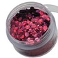 Sparkle Glitter Jar (8g)