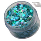 Sparkle Glitter Jar (8g)