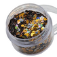 Sparkle Glitter Jar (8g)