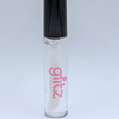 Glitz Glitter 7-Stack, 3.5onz