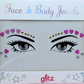 Face & Body Gems