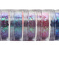 Glitz Glitter 7-Stack, 3.5onz