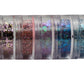 Glitz Glitter 7-Stack, 3.5onz