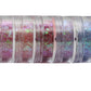 Glitz Glitter 7-Stack, 3.5onz