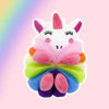 Unicorn Rainbows Gift Set